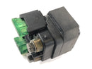 Yamaha XT 660 DM01 [2005] - Starter Relay-3