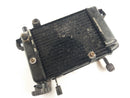HONDA CBR 125 JC34 [2006] - Cooler Cool Water-3
