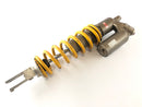 Honda CRF 450 R [2003] - Shock assorder Spring osso-1