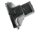 Yamaha XJR 1300 RP02 [2001] - Box filtro Airbox Air-2