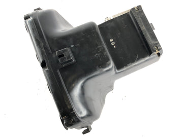 Yamaha XJR 1300 RP02 [2001] - Box filtro Airbox Air - 0