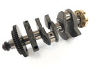 Triumph Speed ​​Triple T509 [1997] - Crankshaft-2