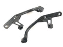 BMW R 1200 RT [2004] - Fairing bracket front engine-1