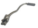 Honda NS 400 R NC19 [1985] - Kickstarter Kickstarter Lever-1
