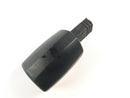 Ducati Pantah - Cagiva Alazzurra - Blinker-3