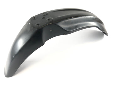 Kawasaki KLR 250 KL250D [1988] - Kotflügel vorne Frontfender - 0