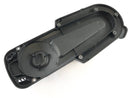Moto Guzzi Stelvio 1200 8V [2011] - Front cover-4