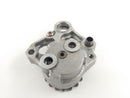Honda XL 500 R PD02 [1983] - Oil pump-3