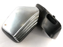 Honda GL 1500 Goldwing SC22 [1988] - Livello di travestimento dello specchio a destra-4