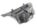 Yamaha YZF R6 RJ03 [2000] - Abdeckung Rahmen-2