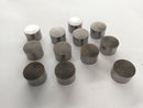 Triumph Daytona 955i T595N [2002] - Run of the Snack Cups-1