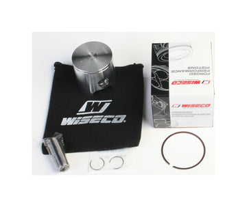 YAMAHA YZ 125 [1990-1992] - Kit pistone