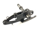 Ducati 900 SS [1993] - Switch Wave-2