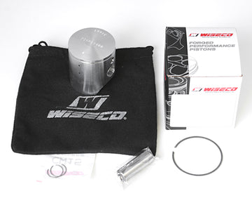 GAS GAS MC 125 [2000-2001] - Kolbenkit