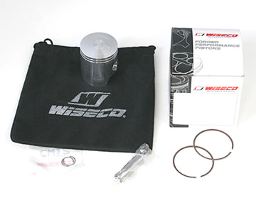 KAWASAKI KX 65 [2000-2023] - Kolbenkit
