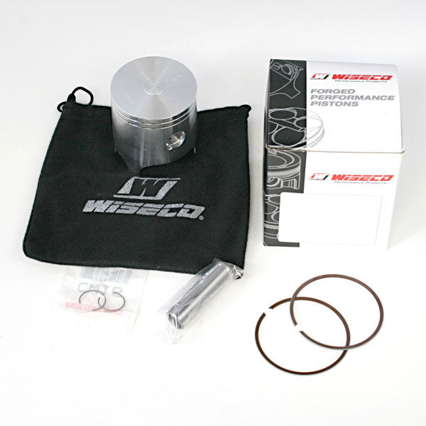 KTM 200 EXC [1998-2014] - Kit pistone