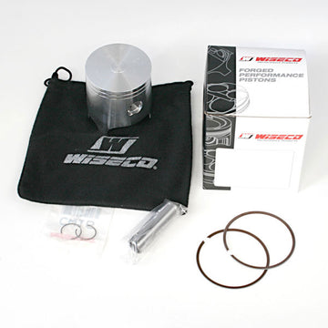 KTM 200 XC W [2006-2013] - Piston kit