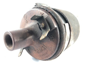 BMW R 75/6 [1974] - Zündspule - 0
