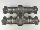 Honda CB 750 K (Z) RC01 - Coperchio di cilindro con coperchio dell'albero a camme-1