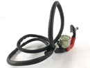 Honda VFR 750 F RC24 [1988] - Starter Relay Starter Relay-1