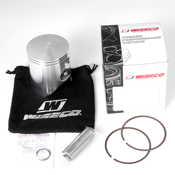 YAMAHA YZ 250 [1999-2022] - Kit pistone