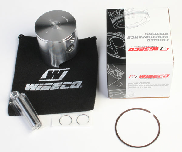 KTM 200 SX [2003-2006] - Kit pistone