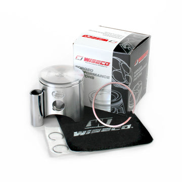 YAMAHA YZ 125 [2020-2022] - Kit pistone