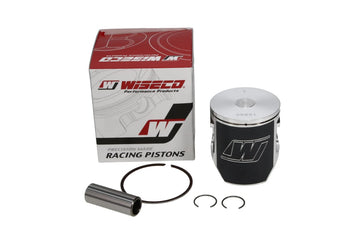 YAMAHA YZ 125 [2022-2024] - Kit pistone
