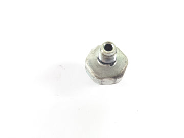 Honda CBR 900 RR SC50 - Interruttore a pressione olio - 0