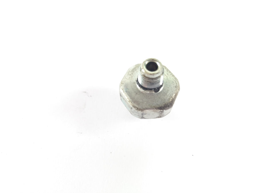 Honda CBR 900 RR SC50 - Interruttore a pressione olio