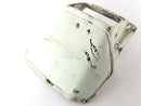 Suzuki DR 650 SP44B [1994] - Maschera per lampada anteriore-1