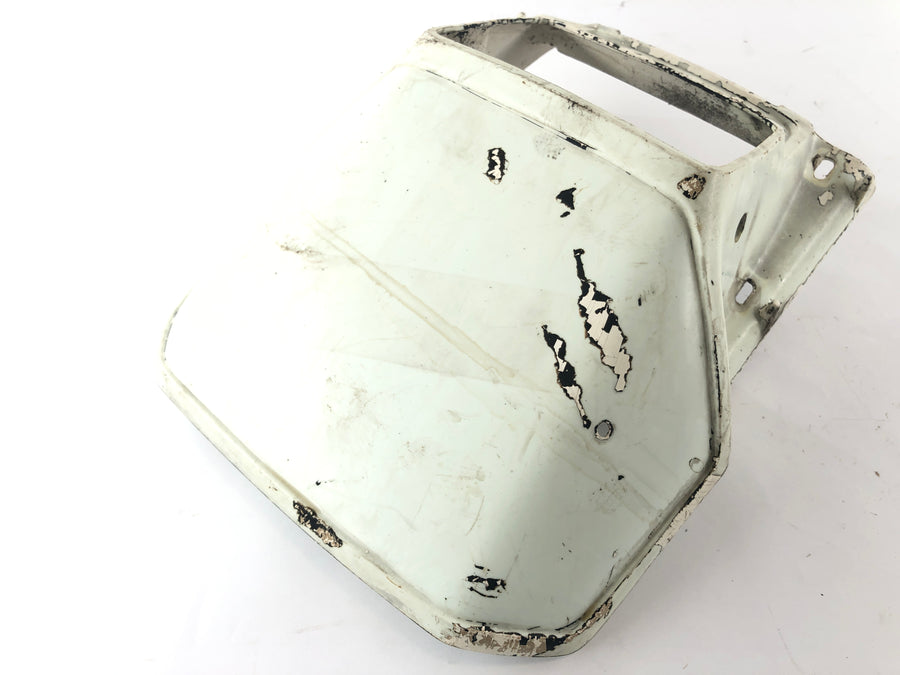Suzuki DR 650 SP44B [1994] - Maschera per lampada anteriore