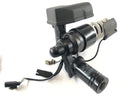 BMW K 1300 S K12S [2009] - Assorbitore per paraurti di piume primaverile WP-5
