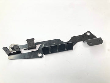 Triumph Speed Triple - supporto relè - 0