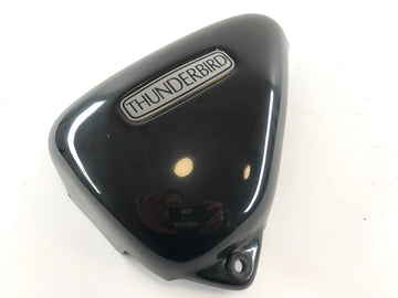 Triumph Thunderbird 900 RT T309 [1997] - Serneckel Sinistra