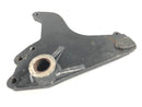 Moto Guzzi 850-T3 VD [1979] - Brake anchor plate-1