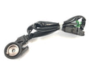 Honda CBF 1000 A SC58 [2006] - Switch Stand Side-2
