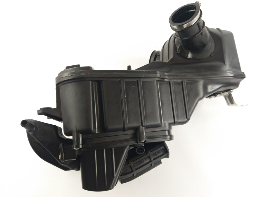 Moto Guzzi Norge 1200 [2008] - Luftfilterkasten Airbox