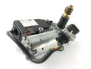 BMW R 1200 RT [2004] - Motor Windschildverstellung-4