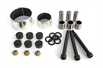 POLARIS RANGER 325 ETX [2015-2019] - Kit di riparazione frizione