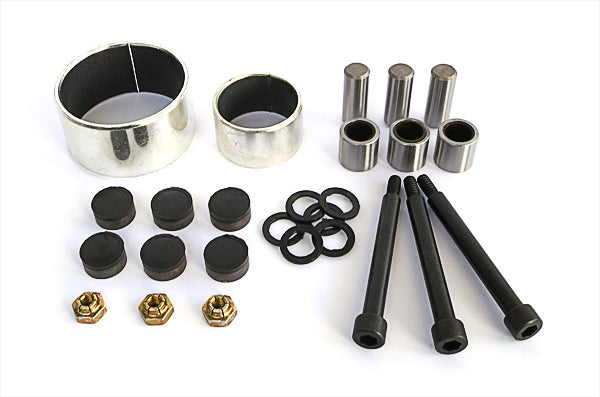 POLARIS RZR 4 800 4 X 4 [2010-2014] - Kupplungs-Reparaturkit