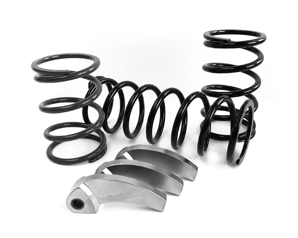 POLARIS SPORTSMAN 1000 XP [2015-2024] - Clutch kit