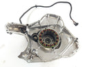 Ducati Pantah 500 SL [1982] - Lichtmaschienendeckel mit Stator-1