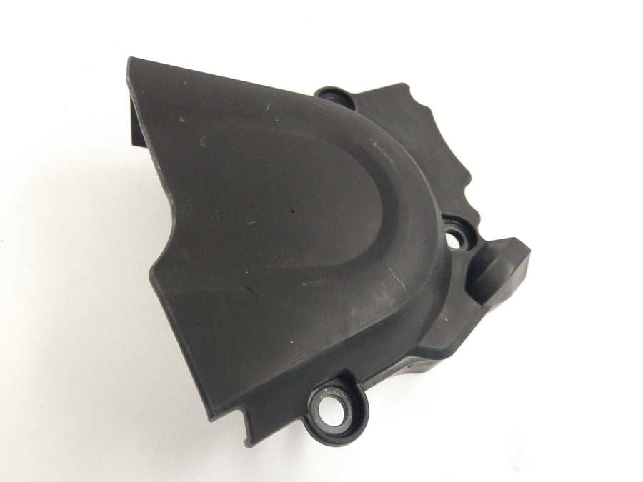 Husqvarna 701 Vitpilen [2018] - sprocket cover