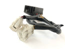 KTM LC4 640 Prestige [2003] - Rectificatore del controller-4