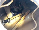 BMW K 100 [1984] - Tank Benzintank-3