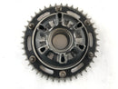 Suzuki Dr 600 SN41A [1986] - Ruota a catena-3