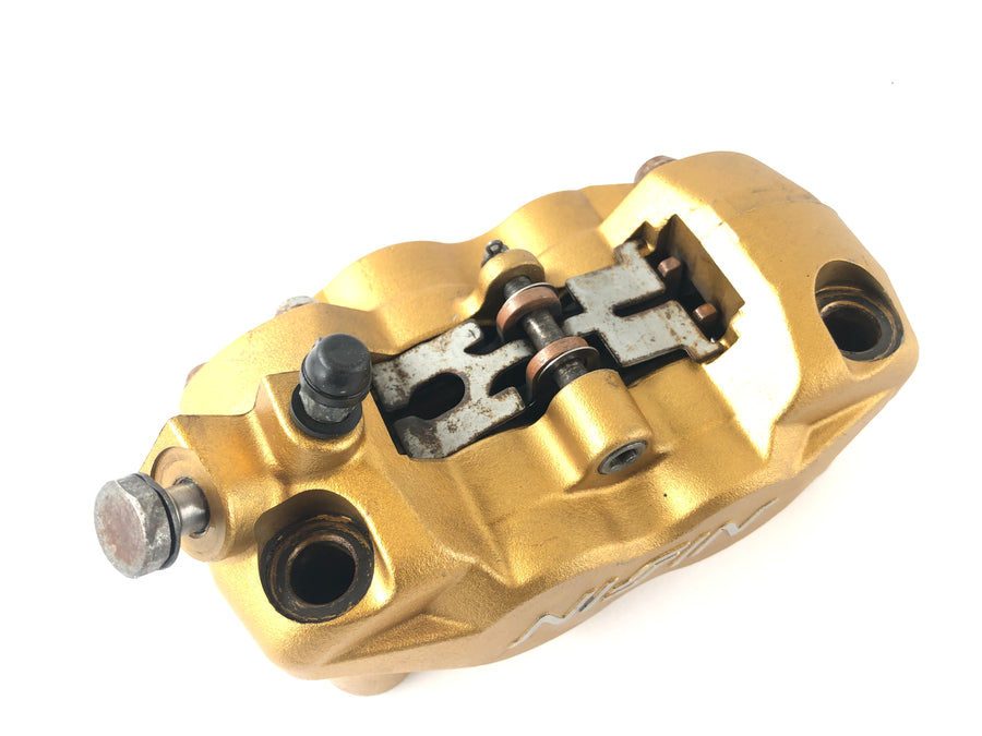 Triumph Tiger 1050 115NG [2016] - Brake caliper front left