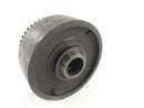 Honda ST 1100 SC26 Pan European [1990] - Polrad Rotor Lichtmaschine-1