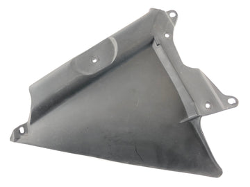 BMW K 1200 GT K12 [2004] - rivestimento interno